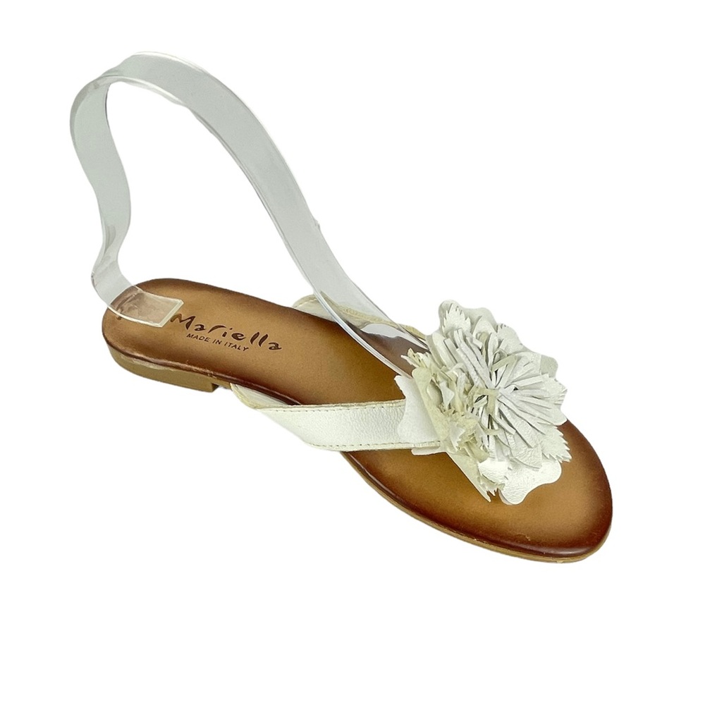 Mariella slippers